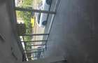 Vand spatiu comercial V Cascadelor Proprietar - 6