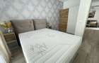 Apartament cu 3 camere decomandat în Dumbrăvița - 11