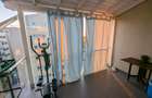 Apartament cu 2 camere semidecomandat în Băneasa - 6