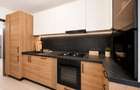 Apartament cu 2 Camere vis-a-vis Metrou Constantin Brancusi - 6