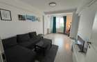 Inchiriez Apartament Zona Pallady 2 camere Pet Friendly negociabil - 3
