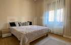 Apartament cu 4 camere semidecomandat în Medicină - 3