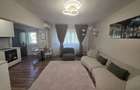 Apartament cu 2 camere decomandat în Herăstrău - 3