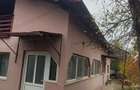 Casa de locuit Sat Lipia com Gruiu - 4