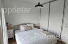 Apartament cu 3 camere decomandat în Dumbrăvița - 10