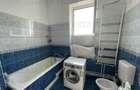 Casă cu 9 camere cu Teren 215 Mp în Peninsula - 9