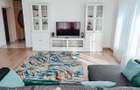 Apartament spa?ios 2 camere | Parcare inclusa | Dambul Rotund - 6