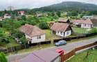 Casă cu 3 camere cu Teren 1209 Mp în Covasna - 9