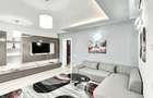Apartament cu 3 camere decomandat în Floreasca - 2