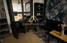 Apartament 3 camere Republicii Ultracentral - 11