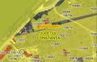 Vand loturi de teren Mamaia sat M 17 nr 80 - 3