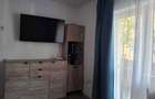 Apartament de vanzare Apahida - 7