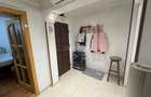 Caransebes, 2 Camere, Dec., Zona Pipirig - 2