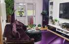 Apartament cu 2 camere decomandat în Burdujeni - 1