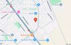 Apartament cu 2 camere semidecomandat în Astra - 1