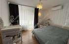 Duplex cu 4 camere cu Canalizare în Arhitecților - Calea Cisnădiei - 8