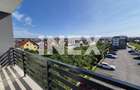 Apartament cu 2 camere decomandat în Trivale - 9