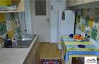 Apartament cu 2 camere decomandat în Central - 7