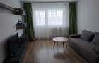 Inchiriez apartament 2 camere - 4
