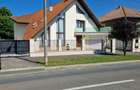 Vila de vanzare in Sibiu - 1