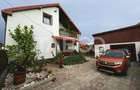 Casă cu 6 camere cu Teren 250 Mp în Central - 1