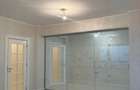 Finalizat! Apartament Nou 58 mp, Royal Town Copou - 1