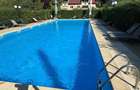 Duplex cu 5 camere cu Canalizare în Pipera - 1