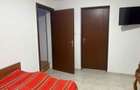 Persoana Fizica inchiriez casa in Campenesti - 2