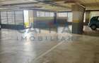 Apartament cu 2 camere decomandat în Zorilor - 13