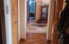 APARTAMENT 3 CAMERE 62 MP Hunedoara Str Caprioarei Nr 2 Bloc X1 - 6