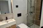 Astorium my Home | 3cam |Parcare |Bloc nou| Loc de joaca| Incalzire in pardoseala - 7