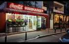 Spatiu comercial sos pantelimon - 2