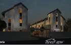 COMARNIC 96 RESIDENCE - Locuinte premium, comunitate restransa! - 8