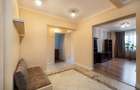 Apartament cu 2 camere decomandat în 1 Mai - 3