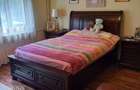Vanzare apartament 2 camere Nerva Traian-adiacent - 1