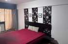 Vand apartament 2 camere - 8