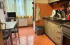 Comision 0%. Ap. 3 camere, mobilat, utilat, parcare, aer conditionat. - 12