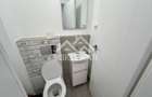 Apartament cu 4 camere decomandat în Vasile Aaron - 11