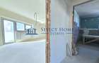 Apartament cu 3 camere decomandat în P-ța Muncii - 2