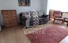 Apartament cu 2 camere decomandat în Semicentral - 7