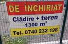 Spatiu comercial de inchiriat - 4