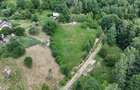 Teren Construcții de 2068 mp, în Măgura - 5