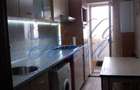 Apartament cu 3 camere decomandat în Mănăștur - 7