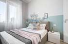 Apartament 2 Camere , 66 Mp, 13 Decembrie- Mall Coresi - 6