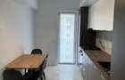 Apartament cu 2 camere decomandat în Berceni - 2