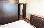 Apartament de inchiriat, 3 camere, 85 mp, Gherogheni zona Alverna - 7