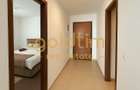 Apartament cu 2 camere decomandat în Băneasa - 6