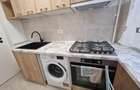 Apartament cu 2 camere decomandat în Titulescu - 7