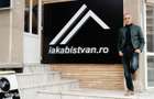 Oportunitate Premium | Zona IPH | Bloc din 2013 | IAKAB ISTVAN - 1
