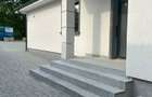 Casa de vanzare superfinisata parter in Bistrita - 8
